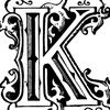 kaylajenkins880